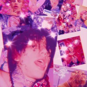 Meet your Posher, Davine